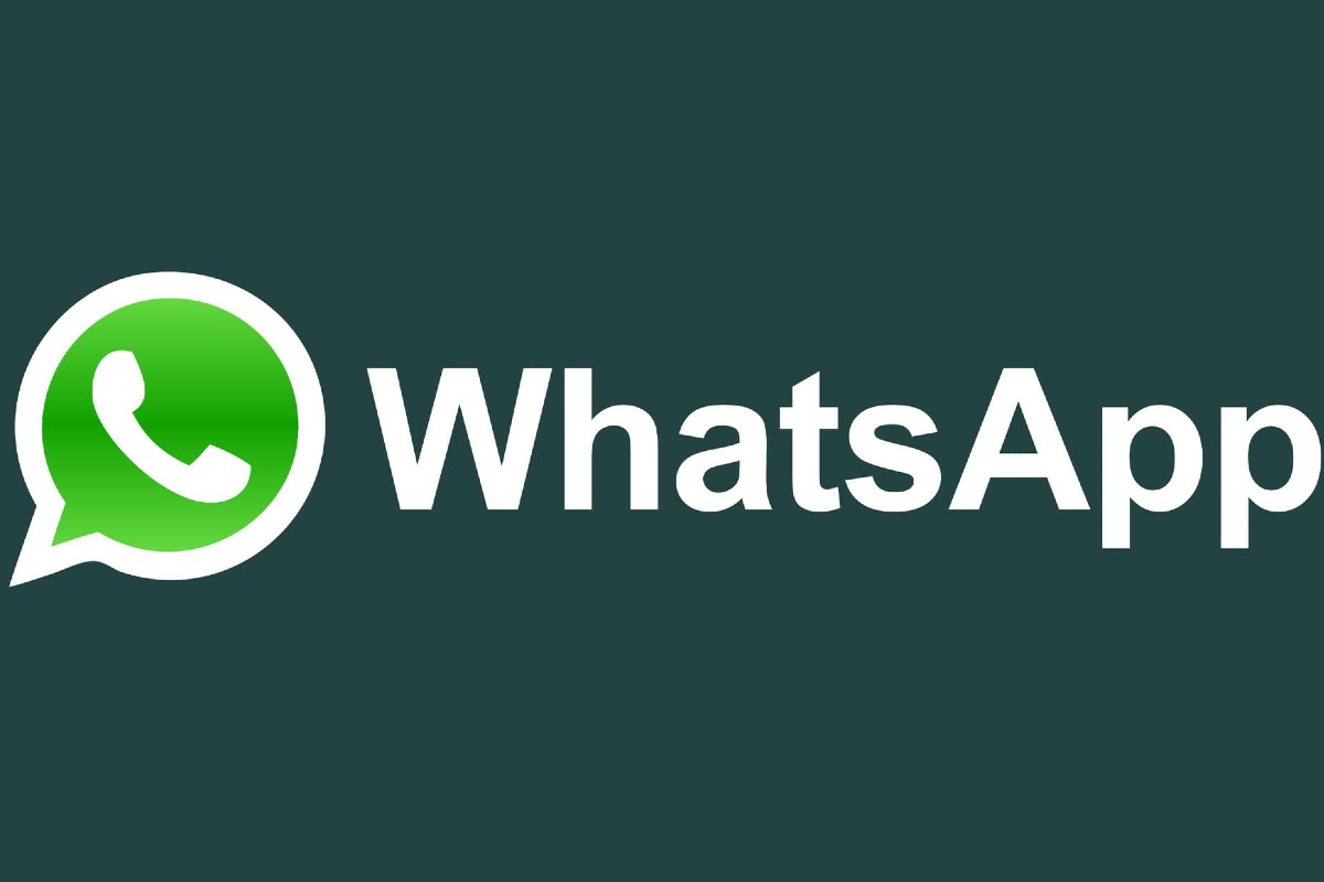 Come fare ordine su WhatsApp?