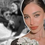 Belén Rodriguez collega Stefano De Martino Rai indiscrezione