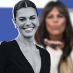 Bianca Guaccero programma Liberi Tutti Rai2 novità