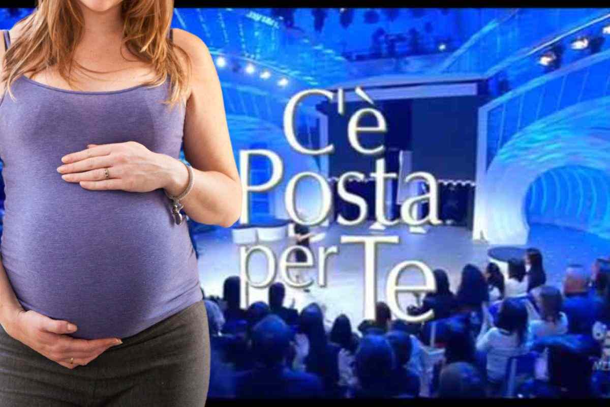 C'è posta per te, ecco che fine ha fatto la moglie tradita in una delle storie