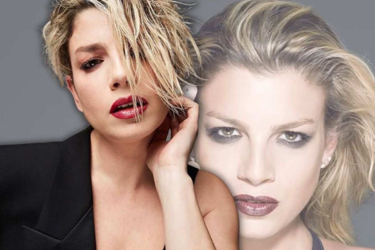 Emma Marrone