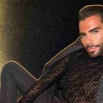 federico fashion style profumo
