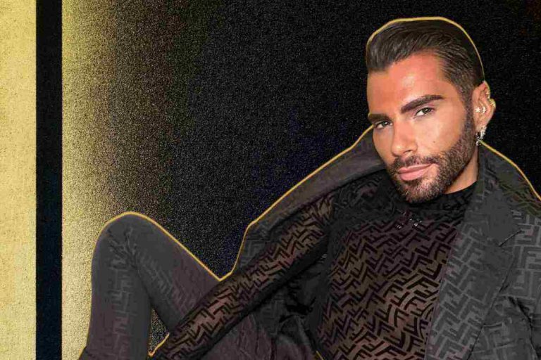 LaMelo Ball Si Ferma Di Nuovo: Out Nel Secondo Tempo Contro I Nets Per Un Fastidio Alla Caviglia - Foto 5