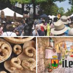 L'evento dell'anno, a due passi da Lecce