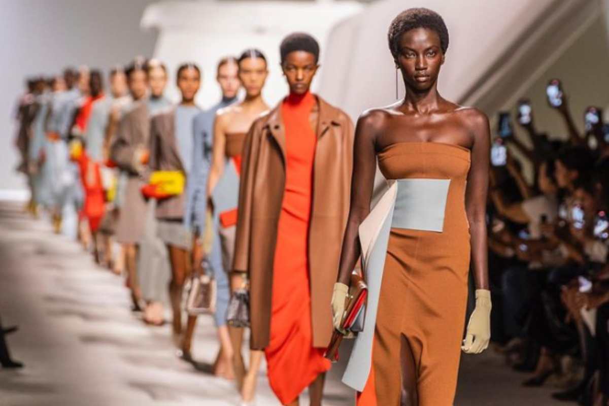 Milano Fashion Week 2023: tutte le sfilate e gli eventi da non perdere ...