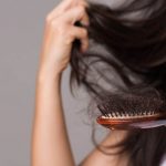 capelli autunno