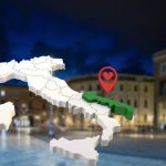 Lecce cosa vedere