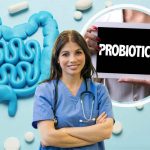 probiotici benefici