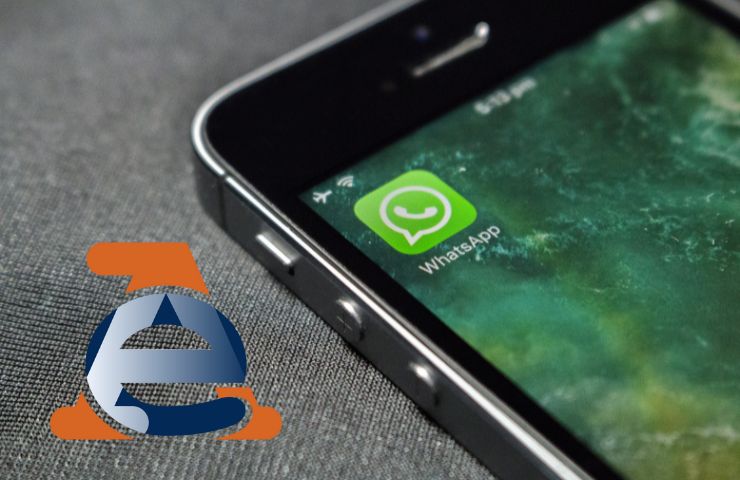 agenzia entrate canali whatsapp