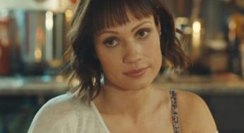 È la sedicente medium Nina in Anima Gemella, ma chi è Chiara Mastalli: in pochi la ricorderanno in questo film