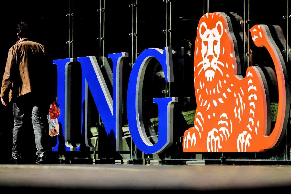 ING assunzioni come candidarsi