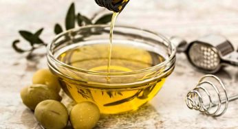 Olio a prezzi folli, ma non è il prodotto più caro: in cima alla lista c’è questo