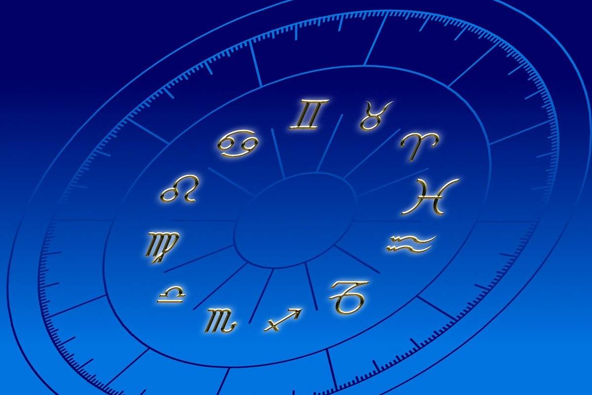 Segni zodiacali sinceri