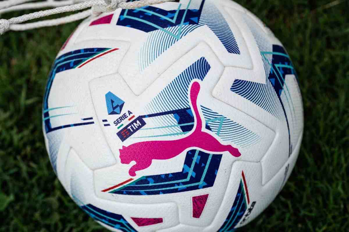 Il calcioscommesse ha colpito altri giocatori importanti in passato 