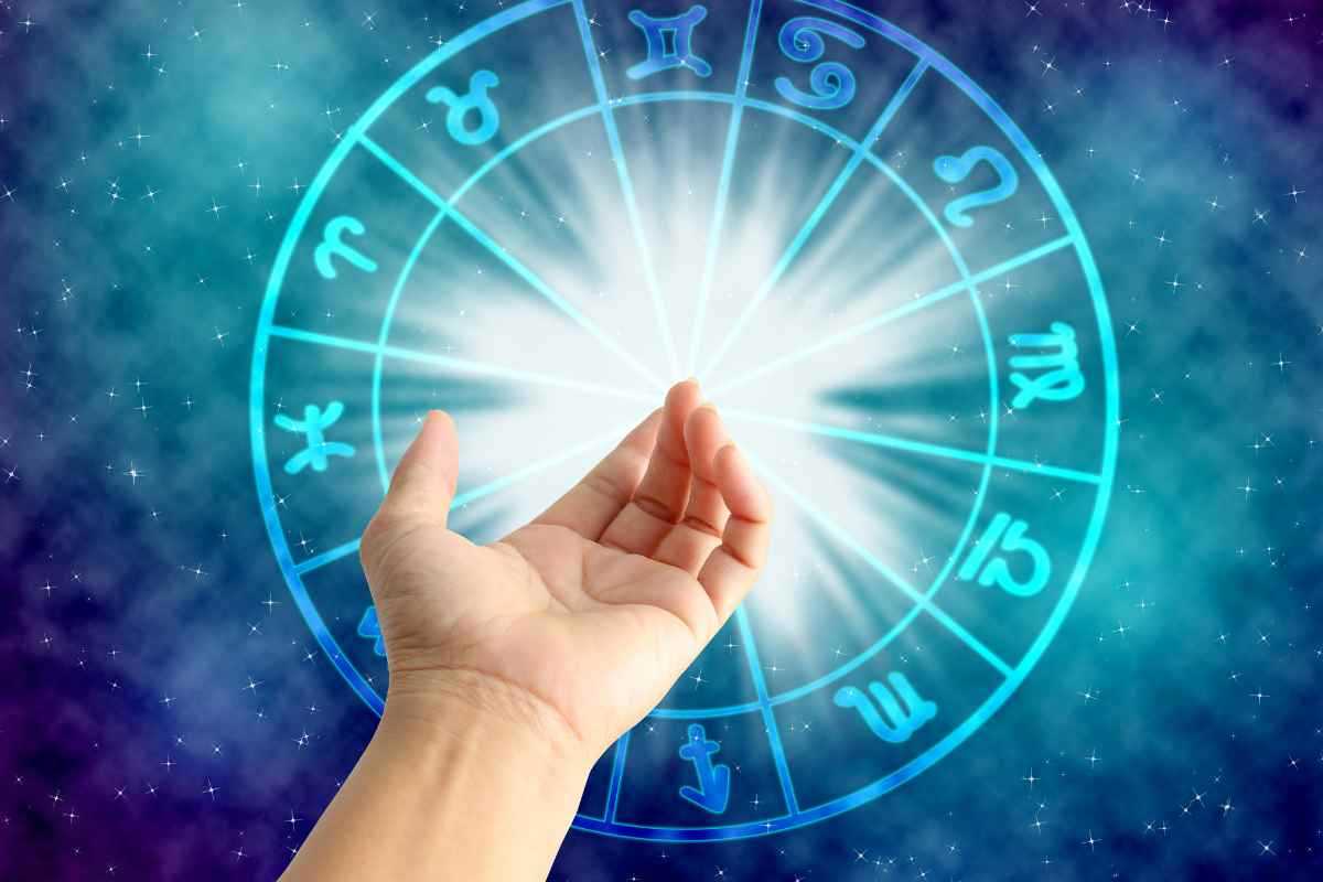 Segni zodiacali: per alcuni di loro, momenti difficili a fine mese