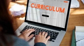 Le strategie vincenti per fare un CV efficace: i fattori che devi considerare per l’assunzione immediata