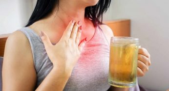 Voce rauca con i primi freddi? Grazie a questi consigli si allevierà ogni fastidio