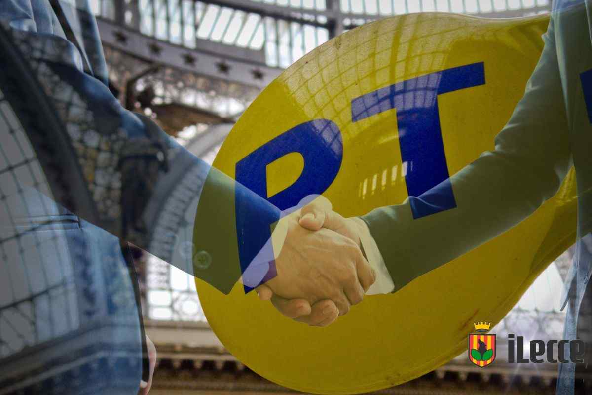 Buoni fruttiferi: la novità di Poste Italiane