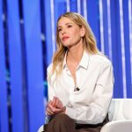 Le accuse contro Alessia Marcuzzi sono orribili, ma dietro c'è una truffa
