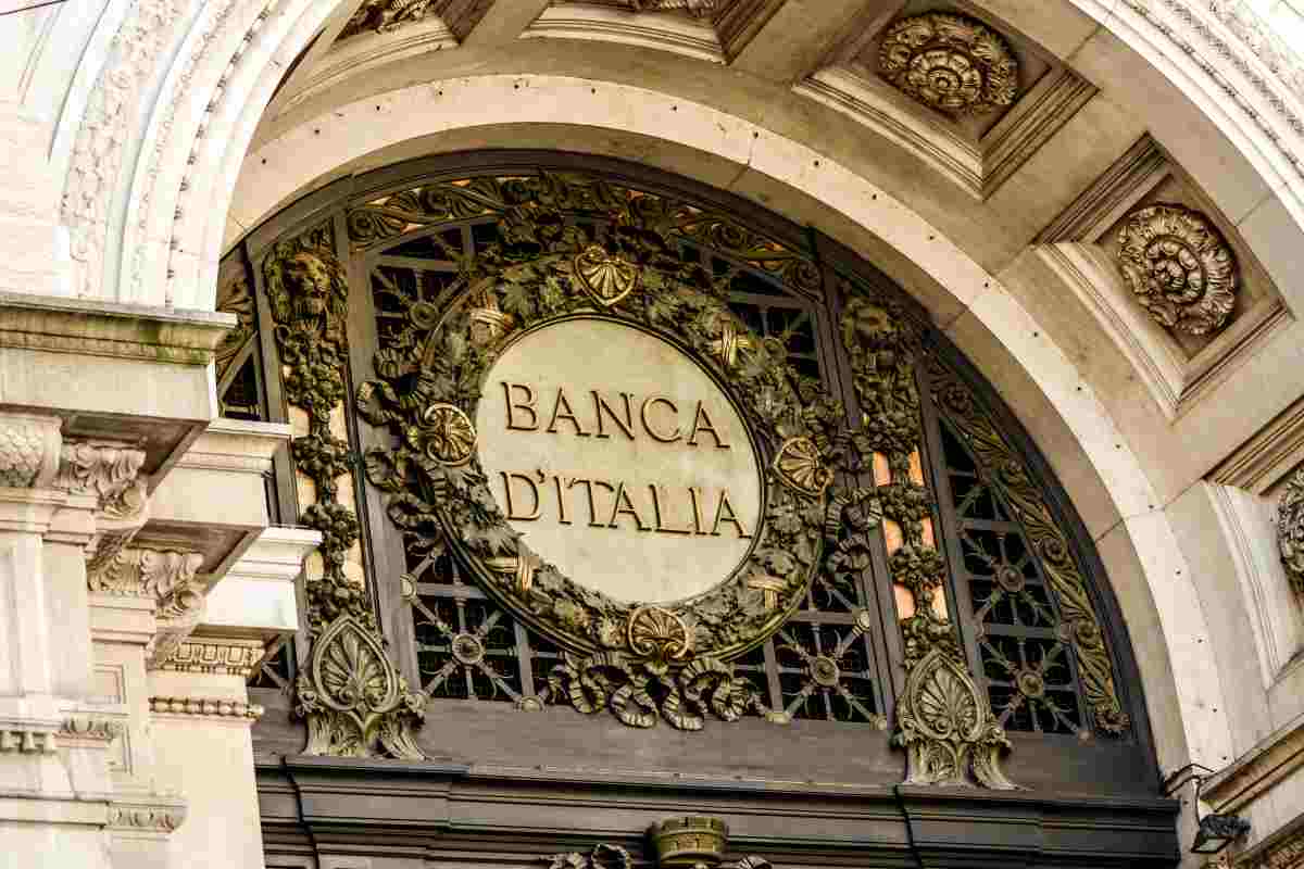 Banca assume