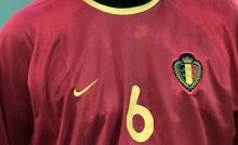 La storia di questo calciatore è incredibile, era praticamente morto poi gioca i Mondiali