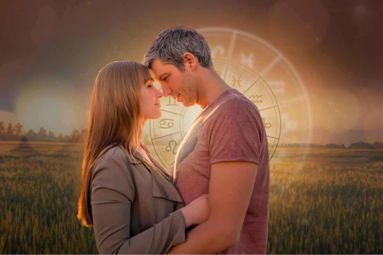 Questi segni zodiacali stanno davvero bene insieme: affinità di coppia