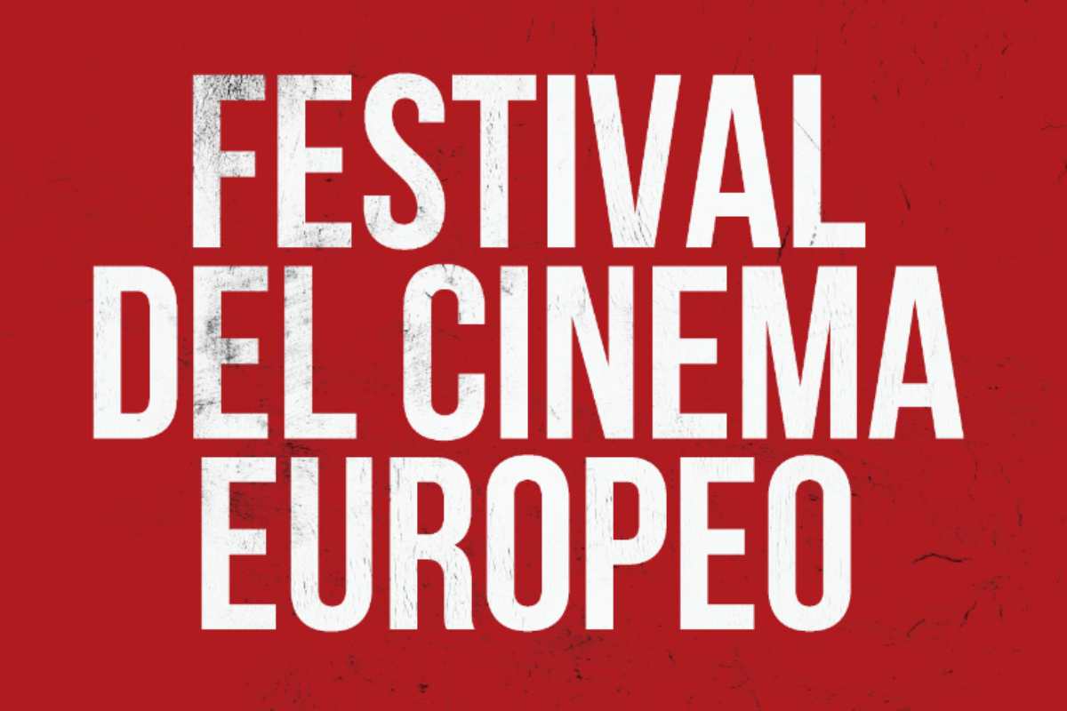 Festival del cinema europeo a Lecce