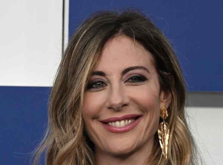 Francesca Fagnani passa al Nove dopo la maretta con la Rai: la verità