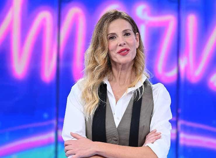 Alessia smentisce le accuse: è stata vittima di una truffa