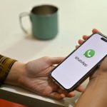 whatsapp Problematiche in app