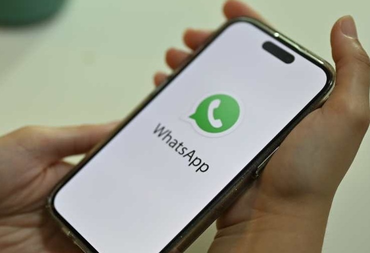 Whatsapp , attivate delle nuove funzioni senza che tu lo sappia
