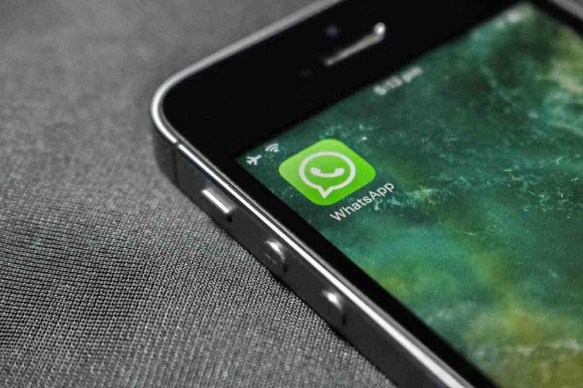Whatsapp si aggiorna: nuova funzione attivata. Di cosa si tratta?