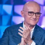 Il Grande Fratello raddoppia, Alfonso Signorini pronto al tour de force