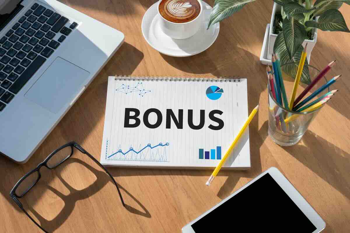 nuovi bonus in arrivo