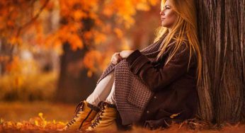Non riescono a vivere da soli: questi segni zodiacali hanno bisogno di un partner