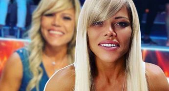 Floriana Secondi, nuova vita dopo il Grande Fratello: si è reinventata così