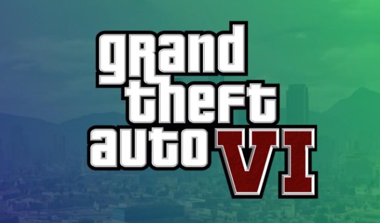 GTA 6 a dicembre il nuovo trailer? Rockstar conferma le indiscrezioni