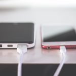 Con questo metodo, ricaricate il telefono mettendoci pochissimo