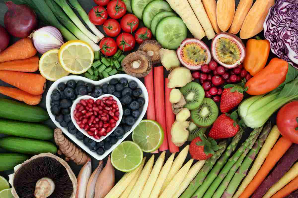 Super food: questo ti far bene