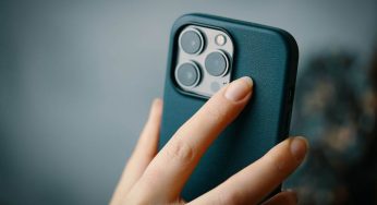 Perché Tocco Posteriore non funziona sull’iPhone: non disperare, c’è un motivo e una soluzione