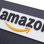 Comprare auto su Amazon
