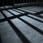 Da carcere a hotel di lusso