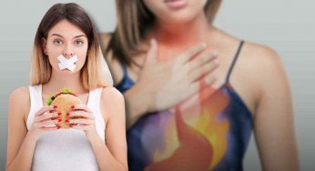 I cibi (insospettabili) che favoriscono il reflusso: smetti di mangiarli