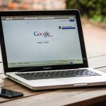 google drive attenzione