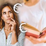 siti pagano per leggere