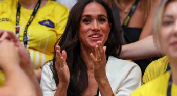 Meghan Markle e quello stravagante regalo di Natale che conquistò Elisabetta: non lo immaginate nemmeno