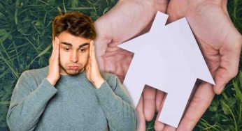 Tassi dei mutui: ti fregano perchè variano tra il preventivo e la stipula