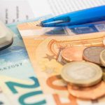 costo elettrodomestici 200 euro anno italia
