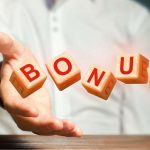 bonus risparmiare 50%