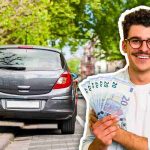 bonus auto sono previsti per il 2024